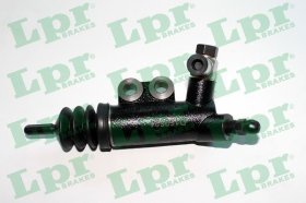 Робочий циліндр зчеплення LPR 3166