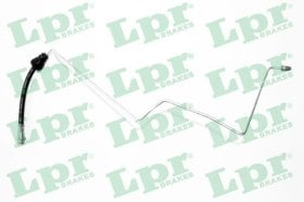 Тормозной шланг LPR 6t49191