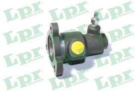Робочий циліндр зчеплення LPR 3168
