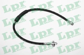 Тормозной шланг LPR 6t49005