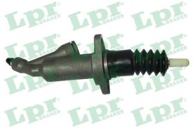 Рабочий цилиндр сцепления LPR 3090