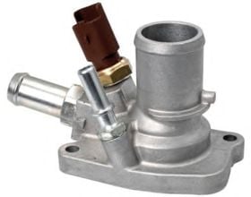 Термостат Behr Hella 8MT 354 776-561