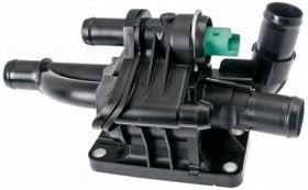 Термостат Behr Hella 8MT 354 777-071
