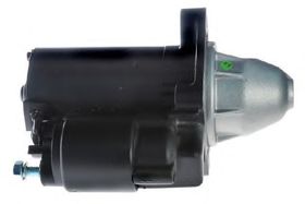 Стартер Behr Hella 8EA 011 610-021