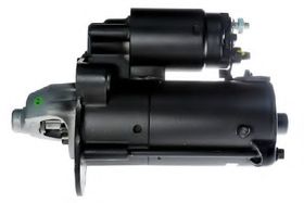 Стартер Behr Hella 8EA 011 610-271