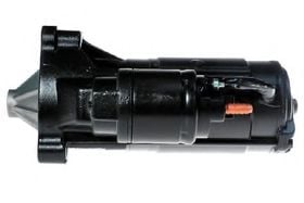 Стартер Behr Hella 8EA 011 610-281