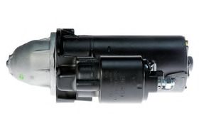 Стартер Behr Hella 8EA 011 610-341
