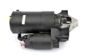 Стартер Behr Hella 8EA 011 610-451