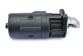 Стартер Behr Hella 8EA 011 610-471