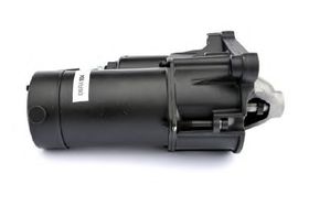 Стартер Behr Hella 8EA 011 610-521
