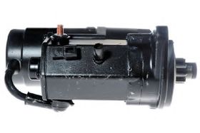 Стартер Behr Hella 8EA 011 610-711