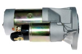 Стартер Behr Hella 8EA 011 610-871