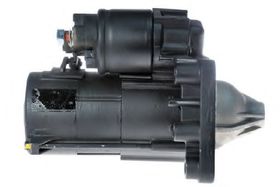 Стартер Behr Hella 8EA 011 610-981
