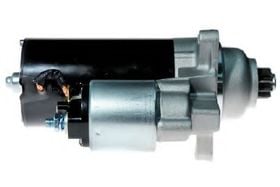 Стартер Behr Hella 8EA 011 611-051