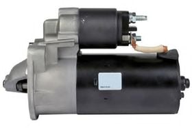 Стартер Behr Hella 8EA 012 526-161