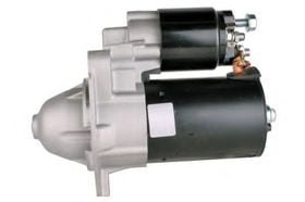 Стартер Behr Hella 8EA 012 526-831