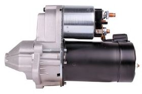 Стартер Behr Hella 8EA 012 526-851