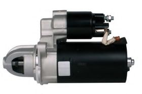 Стартер Behr Hella 8EA 012 527-861
