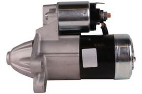 Стартер Behr Hella 8EA 012 527-931