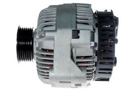 Генератор Behr Hella 8EL 011 710-091