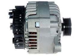 Генератор Behr Hella 8EL 011 710-221