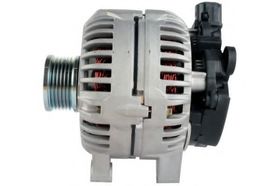 Генератор Behr Hella 8EL 011 710-661