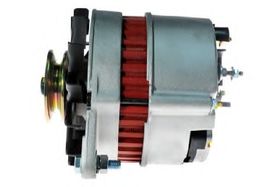 Генератор Behr Hella 8EL 011 710-971