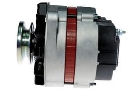Генератор Behr Hella 8EL 011 711-641