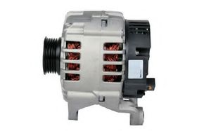 Генератор Behr Hella 8EL 012 426-111