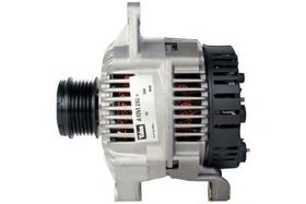 Генератор Behr Hella 8EL 012 426-601