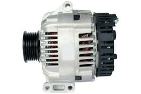 Генератор Behr Hella 8EL 012 426-881