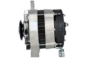 Генератор Behr Hella 8EL 012 427-191