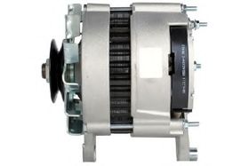 Генератор Behr Hella 8EL 012 427-311