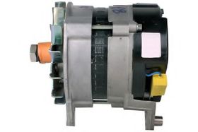 Генератор Behr Hella 8EL 012 427-551
