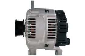 Генератор Behr Hella 8EL 012 428-611