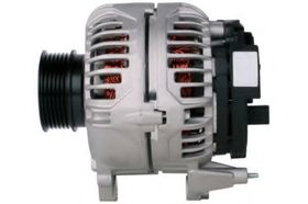 Генератор Behr Hella 8EL 012 428-651