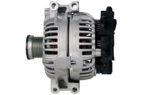 Генератор Behr Hella 8EL 012 428-741