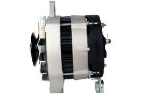 Генератор Behr Hella 8EL 012 429-801