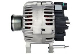 Генератор Behr Hella 8EL 012 429-881