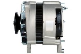 Генератор Behr Hella 8EL 012 429-941