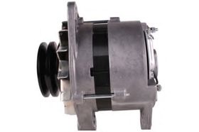 Генератор Behr Hella 8EL 012 584-051