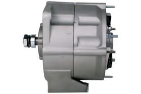 Генератор Behr Hella 8EL 012 584-081