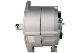 Генератор Behr Hella 8EL 012 584-111