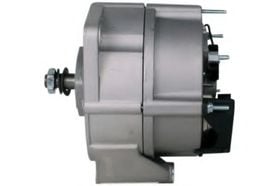 Генератор Behr Hella 8EL 012 584-121
