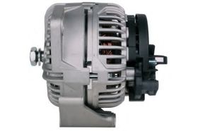 Генератор Behr Hella 8EL 012 584-131