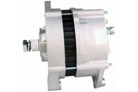 Генератор Behr Hella 8EL 012 584-171