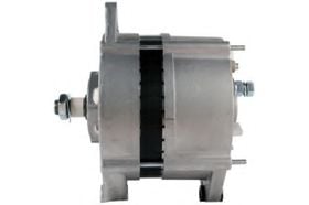 Генератор Behr Hella 8EL 012 584-181