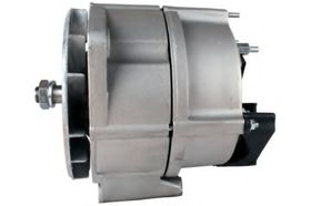 Генератор Behr Hella 8EL 012 584-191