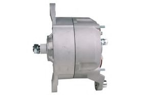 Генератор Behr Hella 8EL 012 584-211