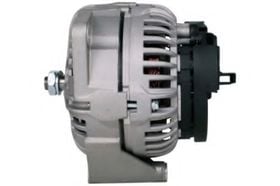 Генератор Behr Hella 8EL 012 584-241